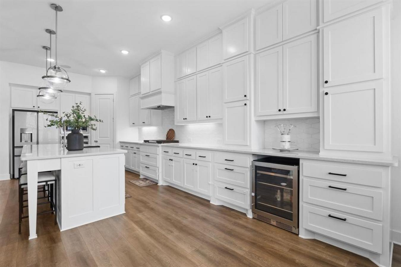 property-image-16