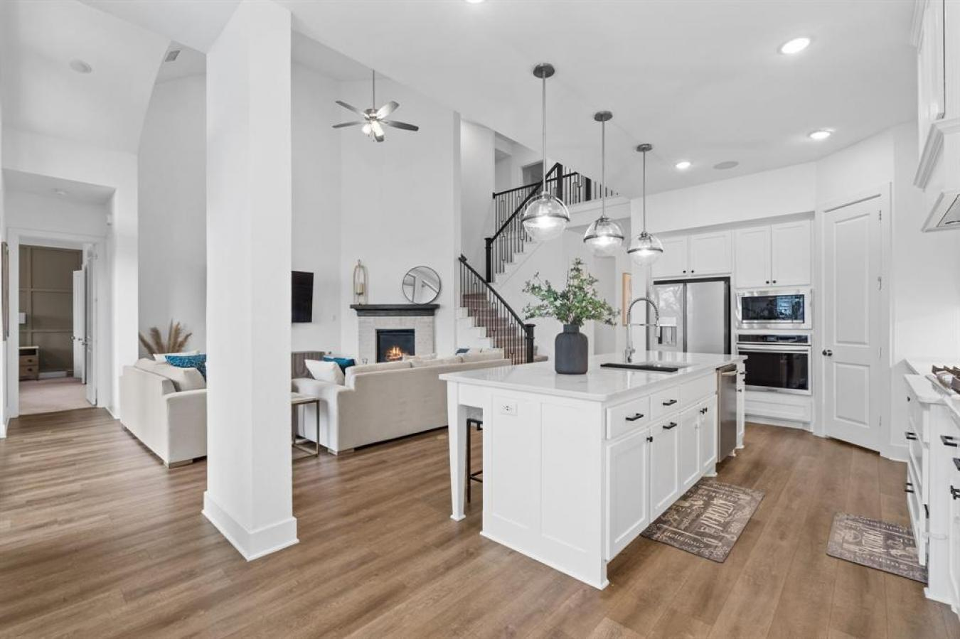 property-image-17
