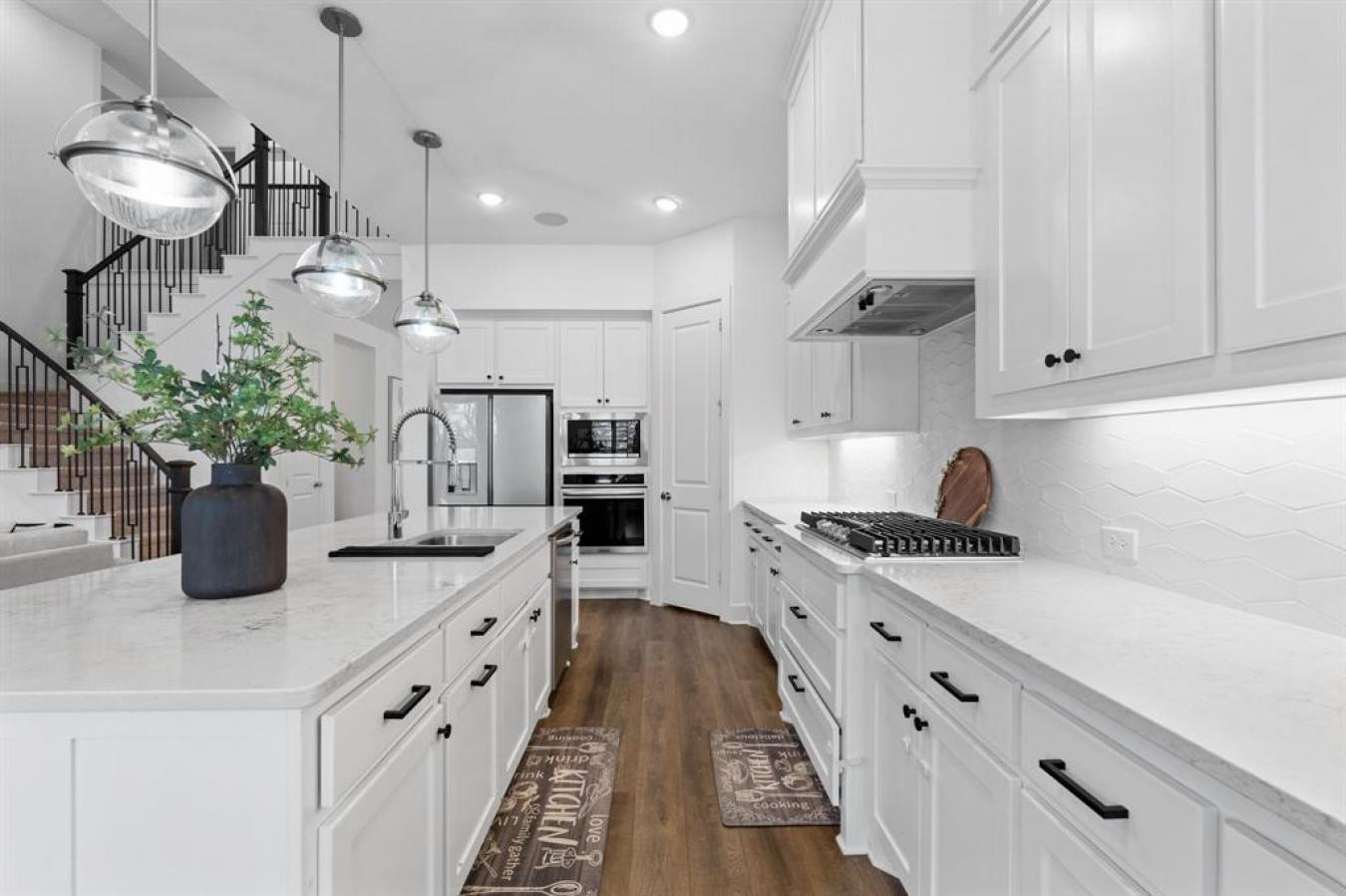property-image-18