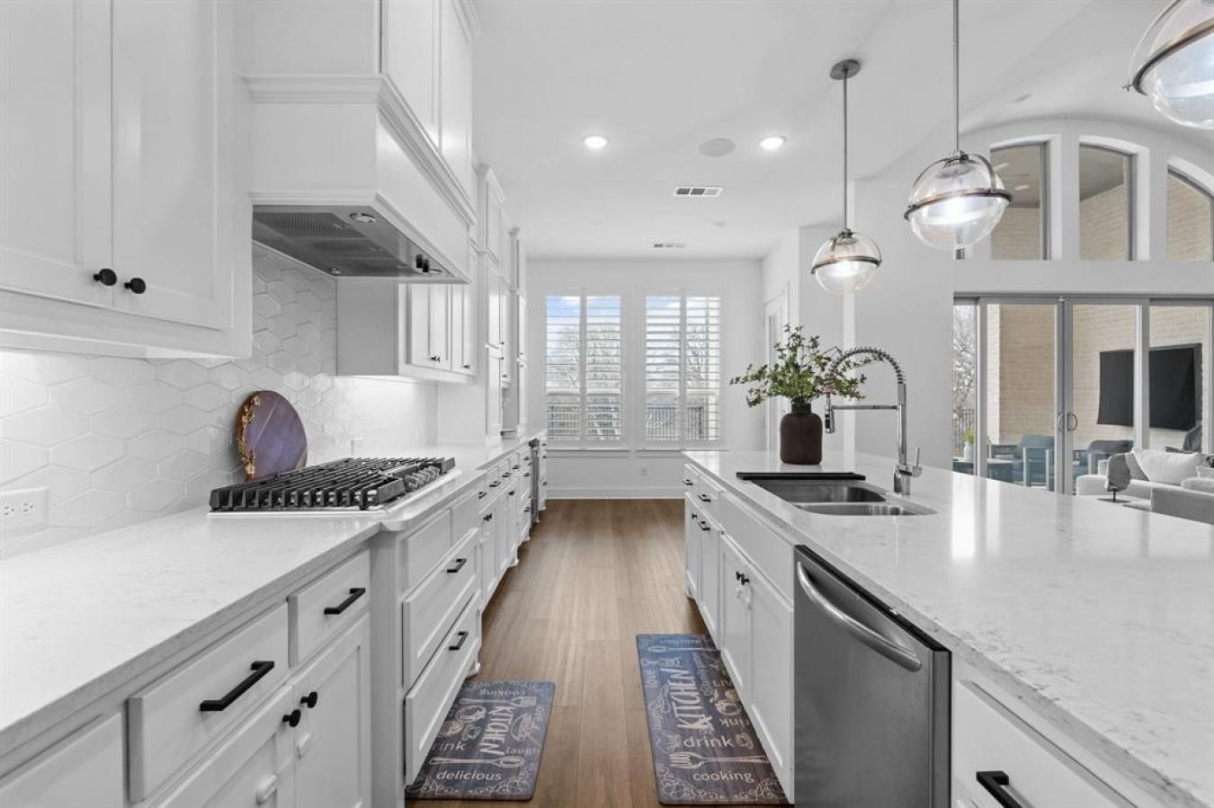 property-image-19