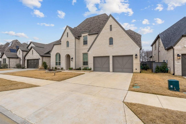 property-image-2