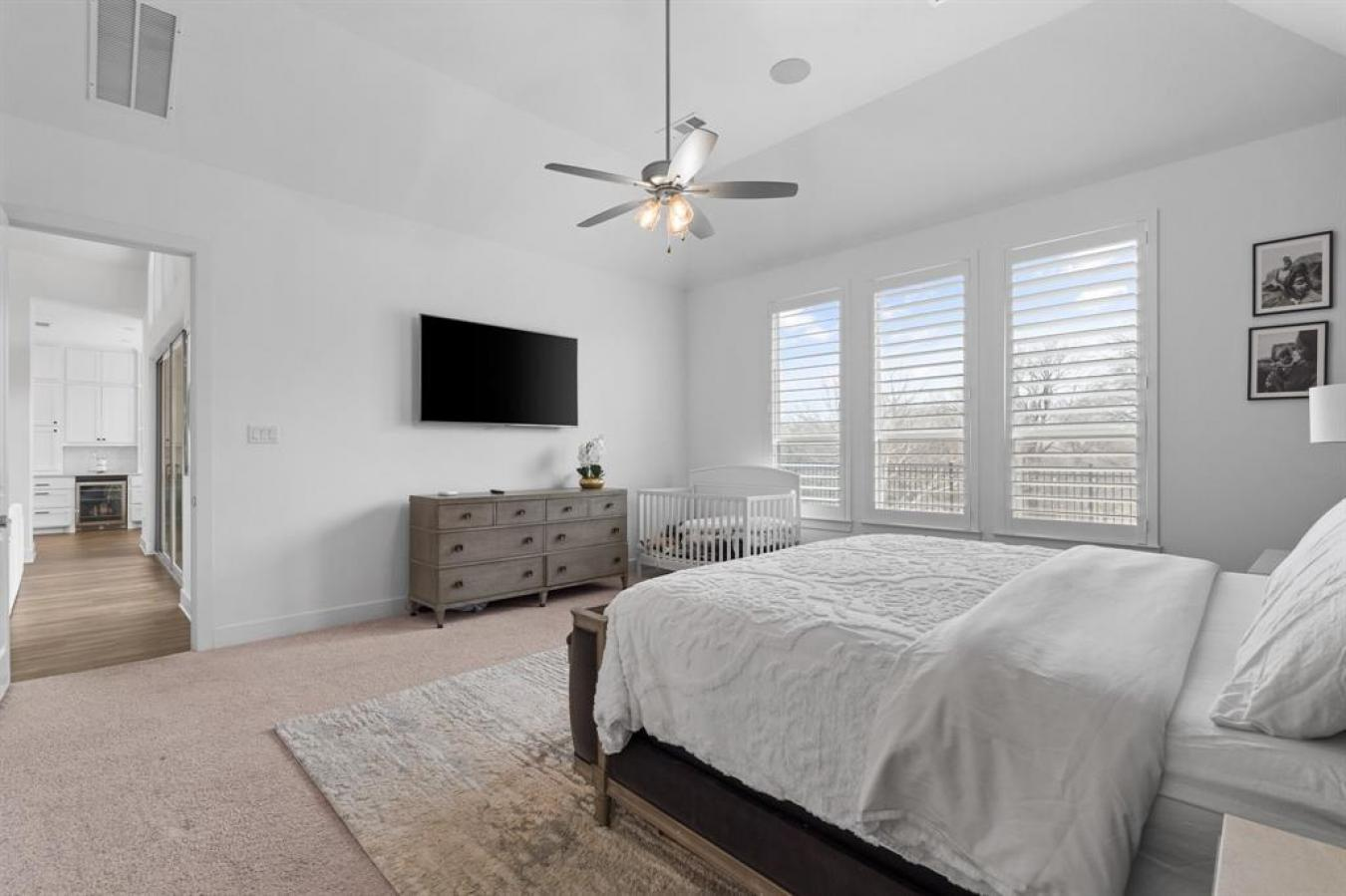 property-image-22
