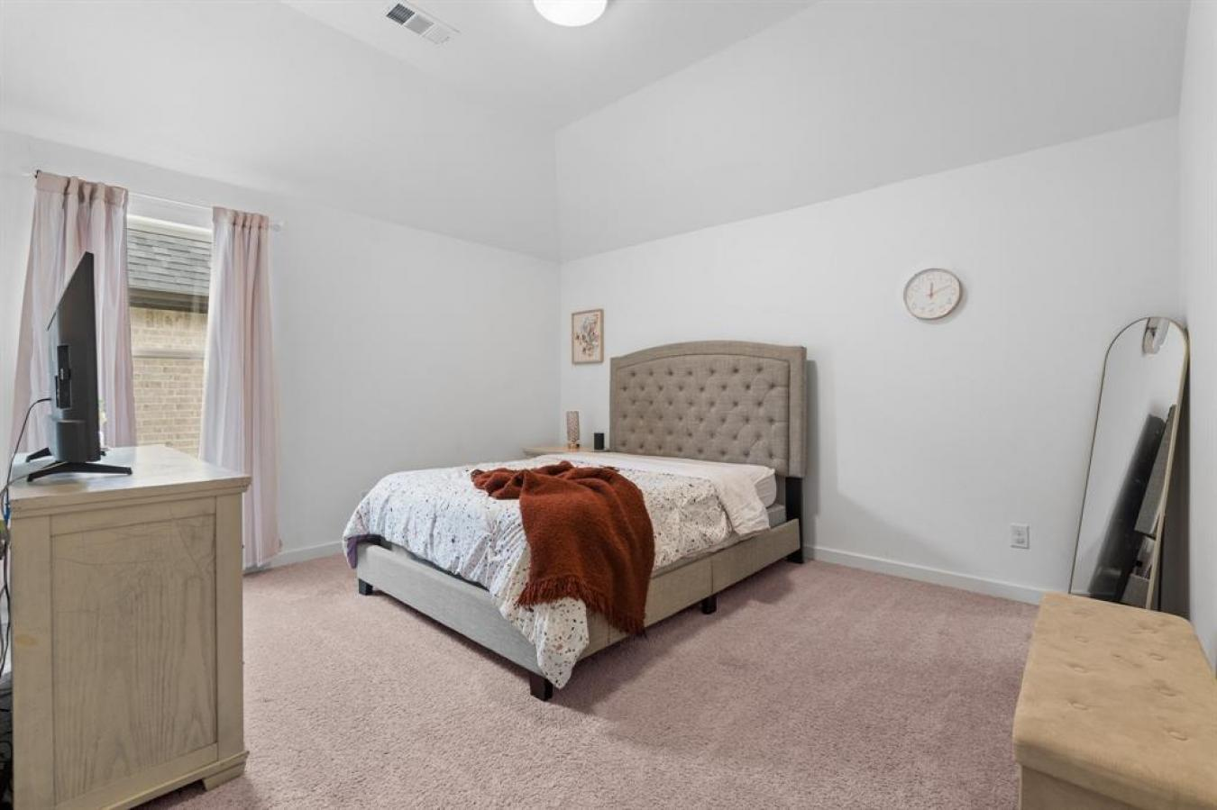 property-image-27
