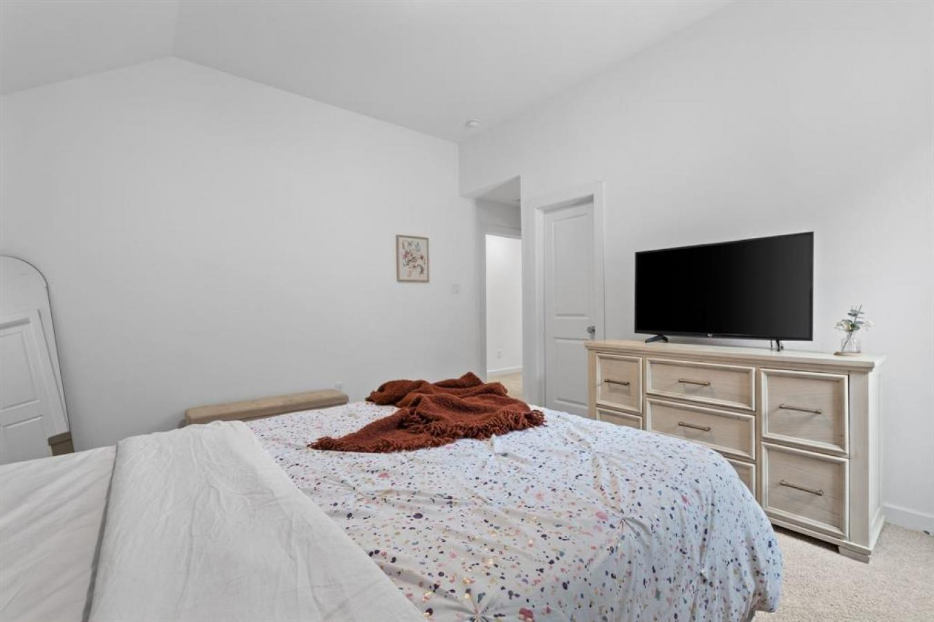 property-image-28