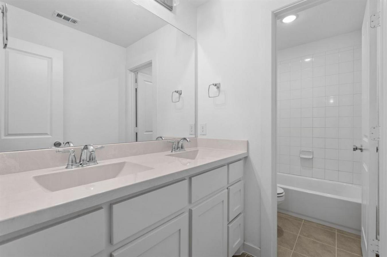 property-image-29