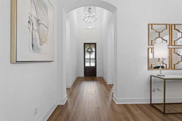 property-image-3