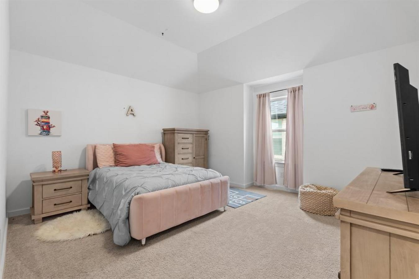 property-image-30