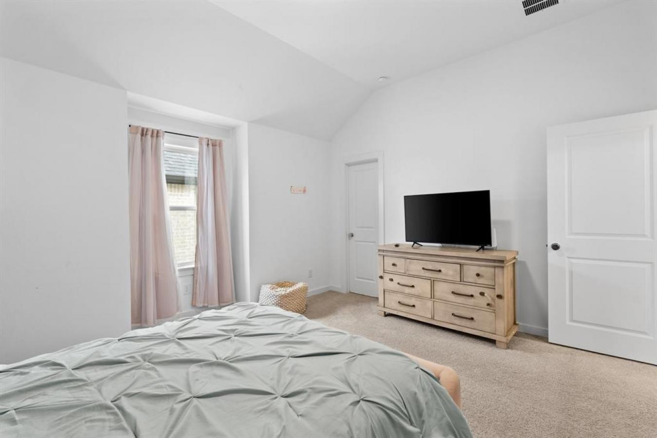 property-image-31