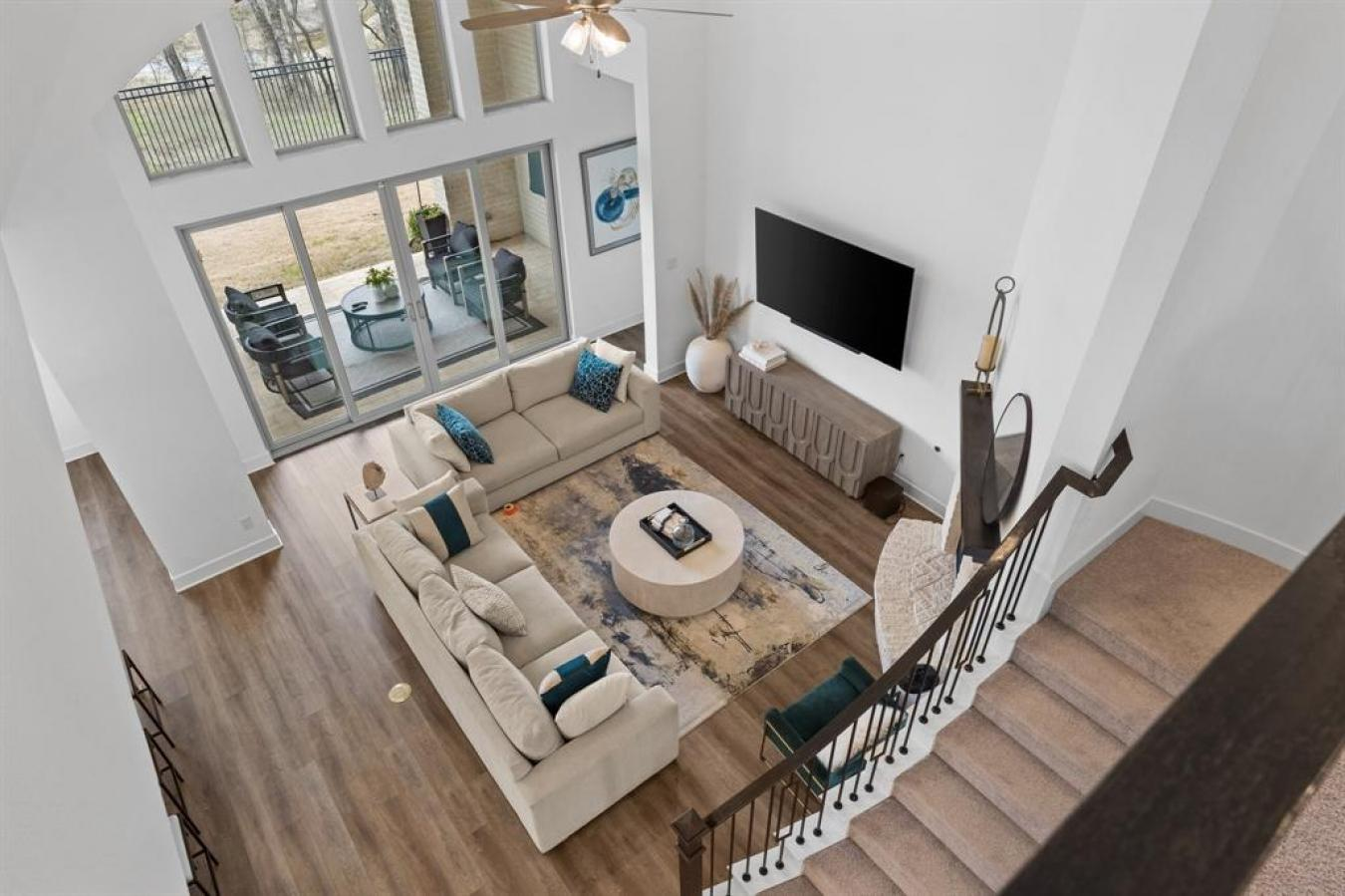 property-image-32