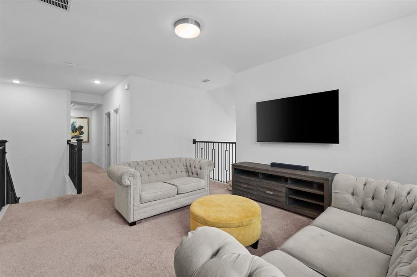 property-image-33