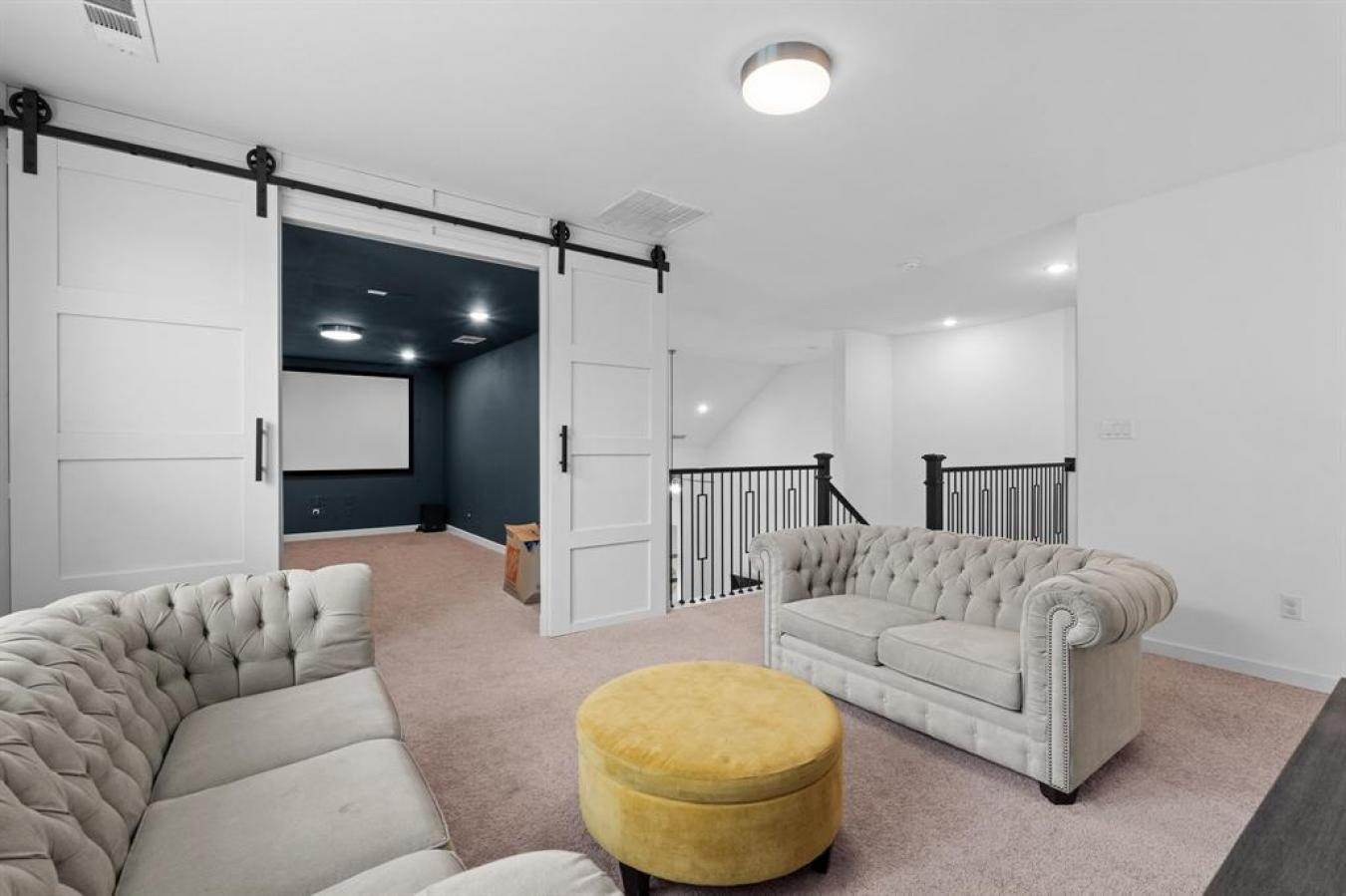 property-image-34