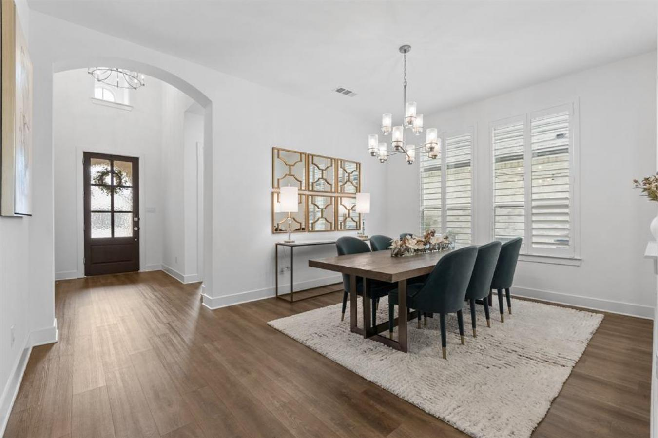 property-image-6
