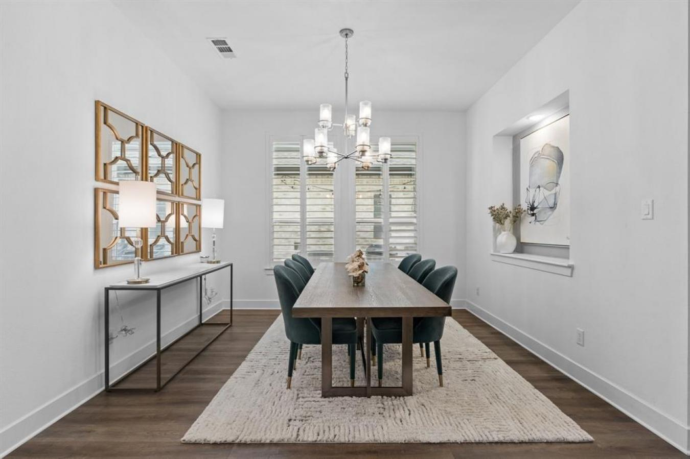 property-image-7