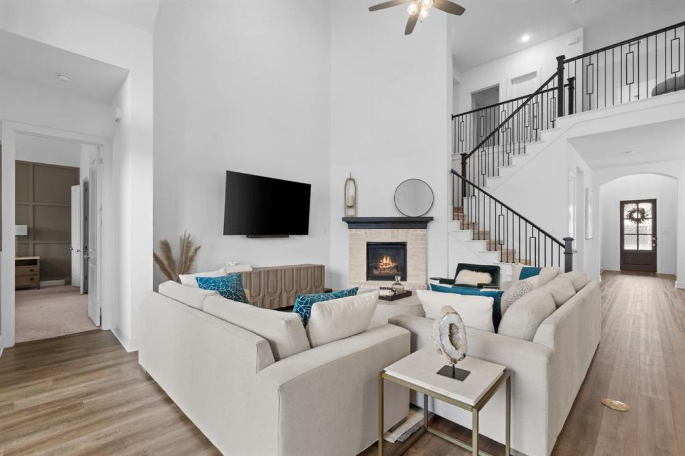property-image-9
