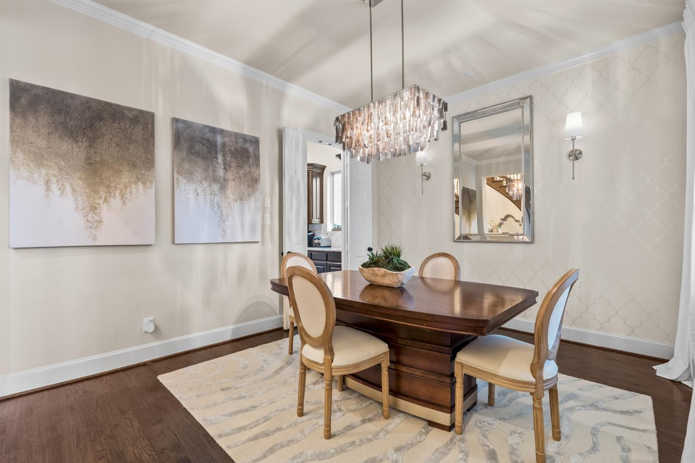 property-image-7