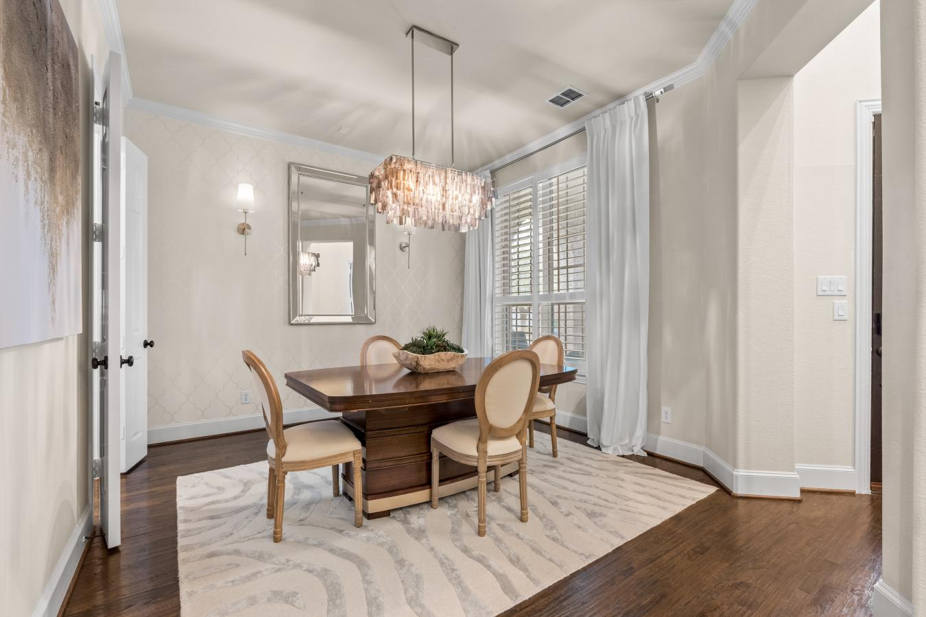 property-image-8