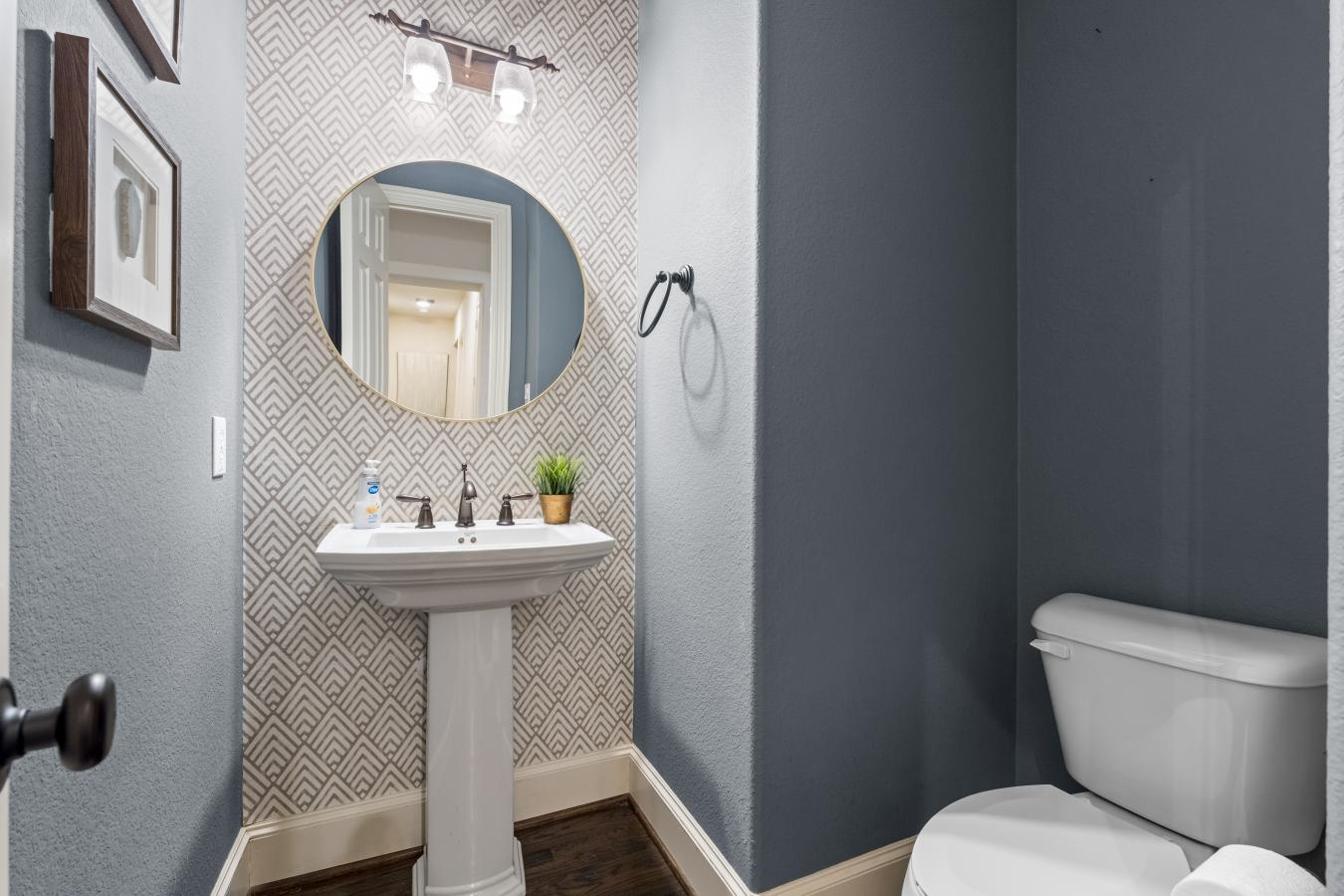property-image-9