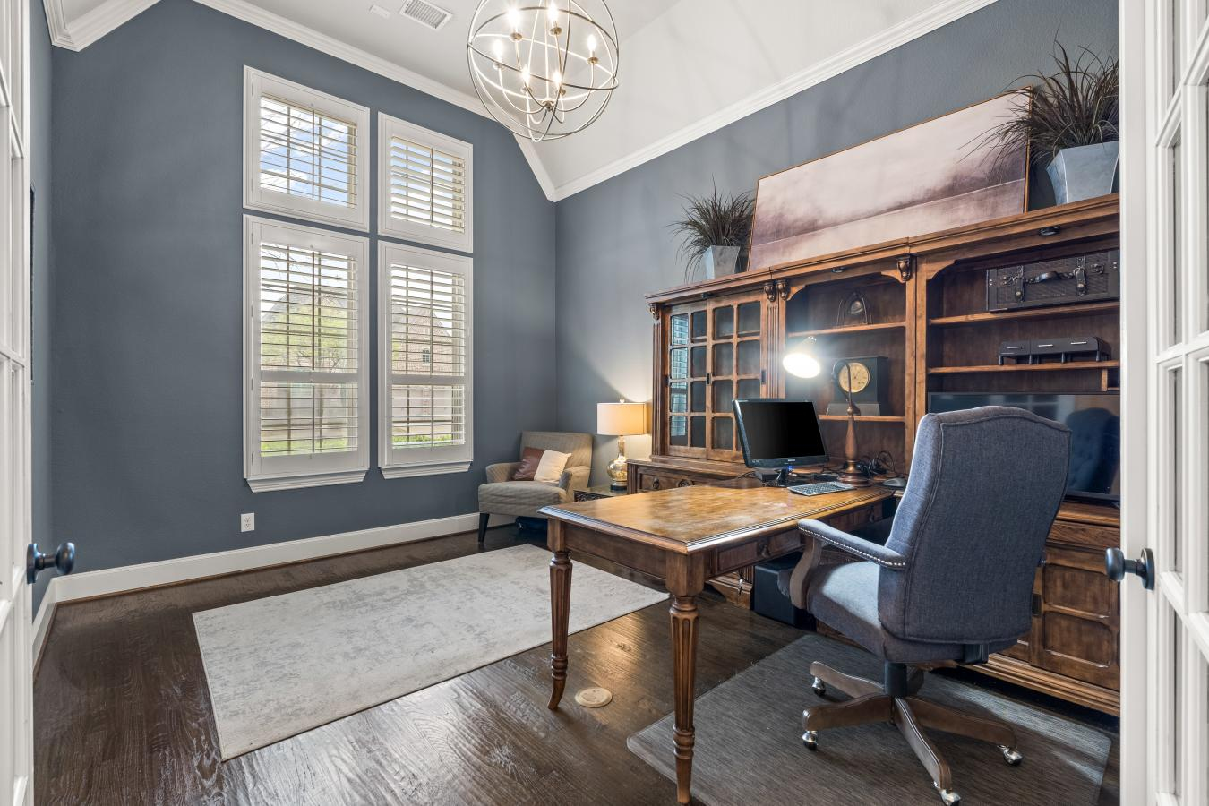 property-image-10