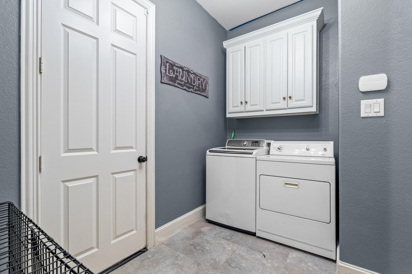 property-image-12