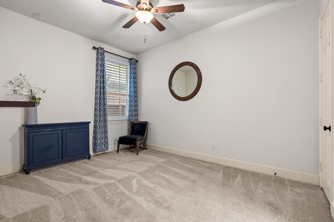 property-image-13