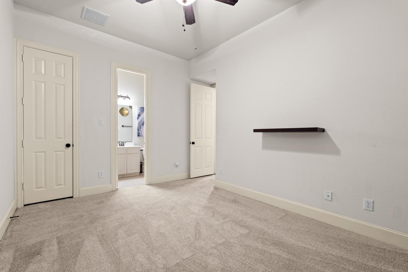 property-image-14