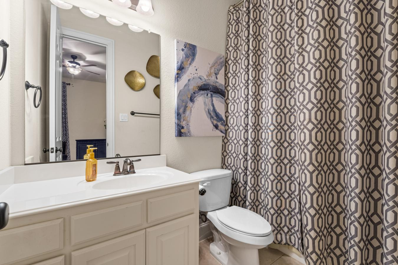 property-image-15
