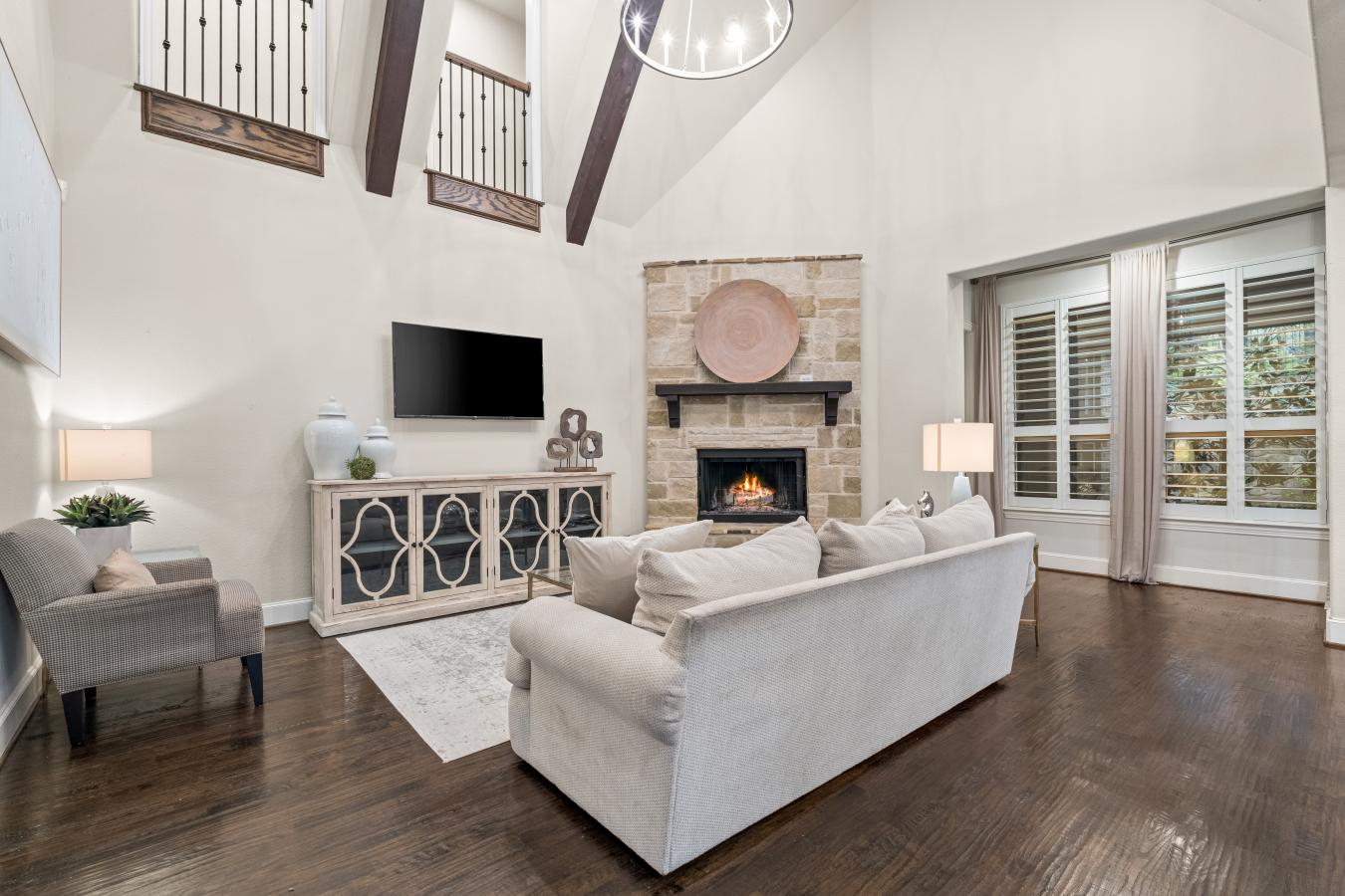 property-image-16