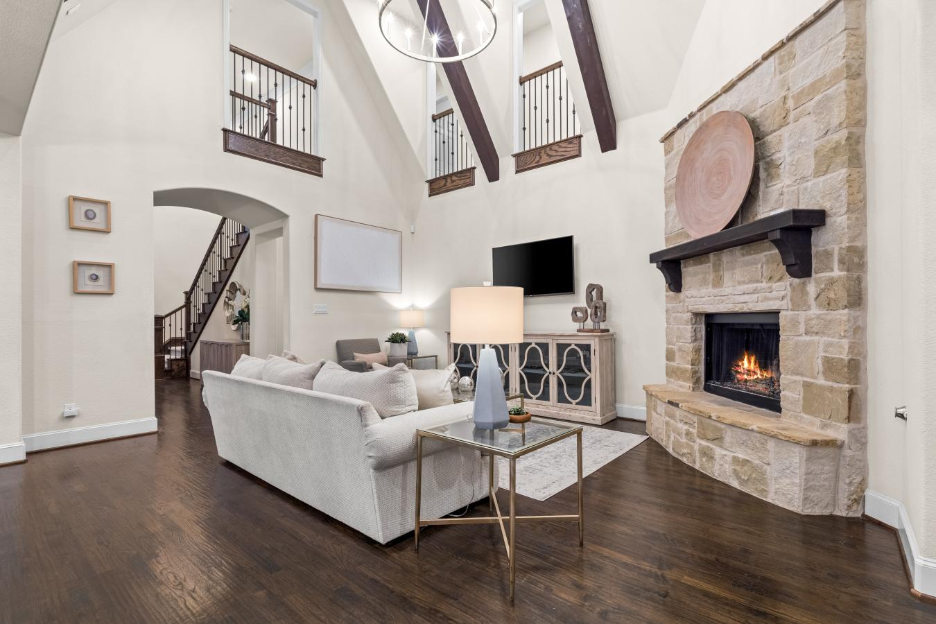 property-image-17