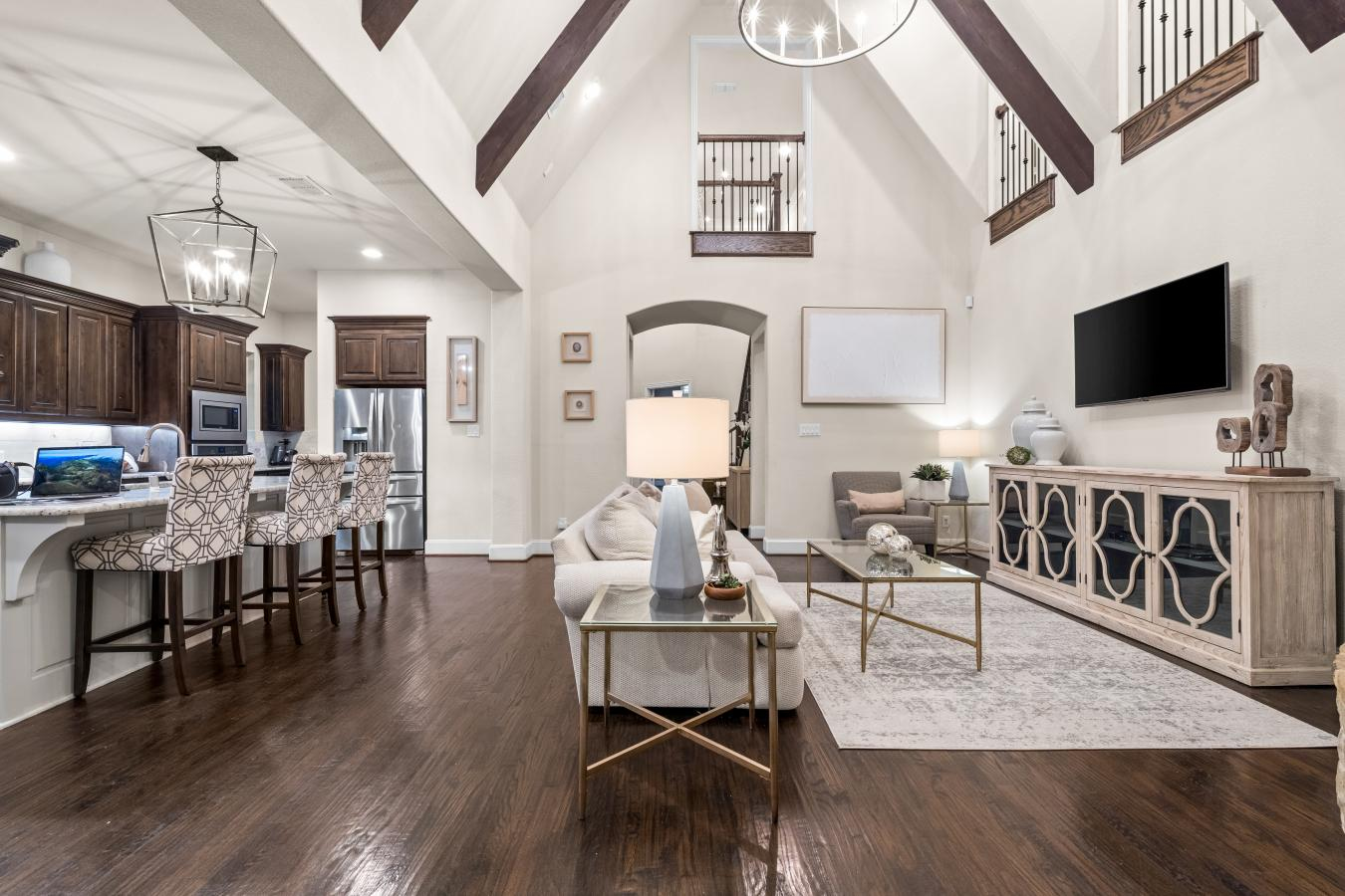 property-image-18