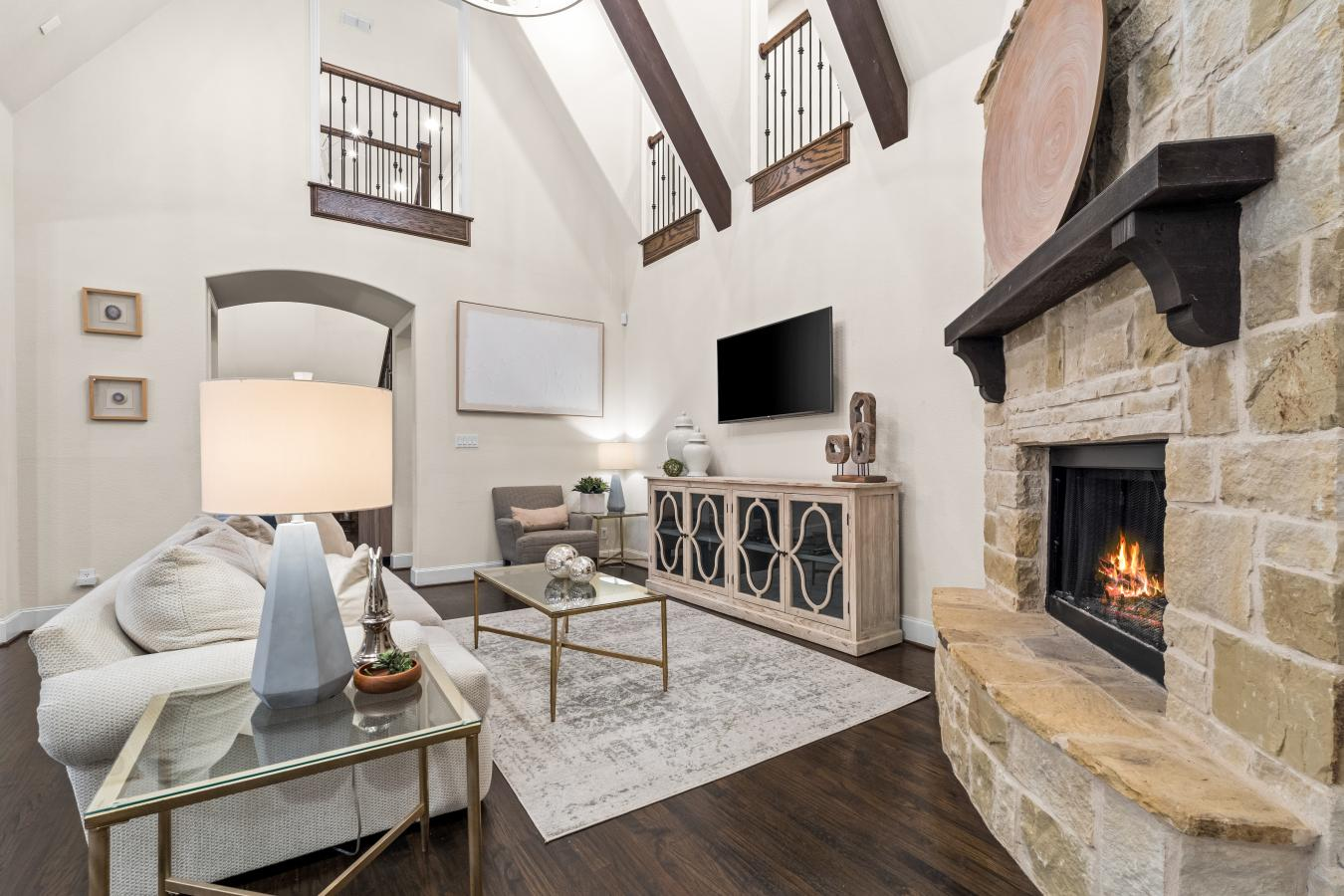 property-image-19