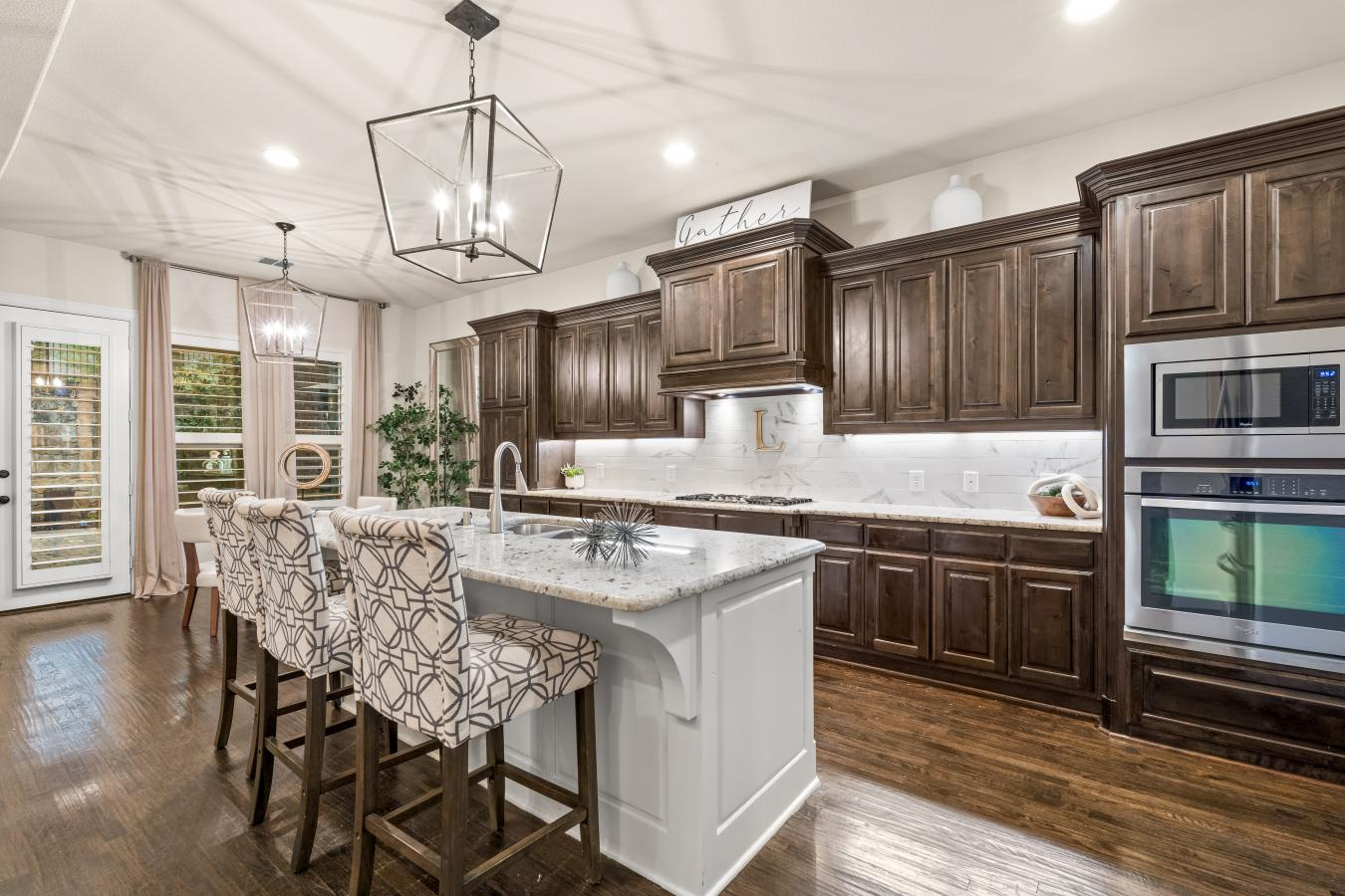 property-image-22