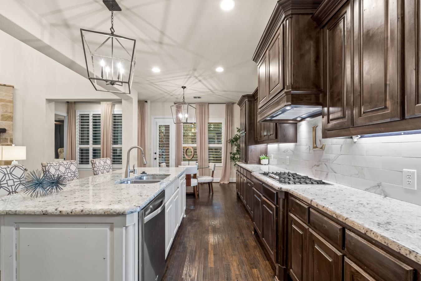 property-image-23