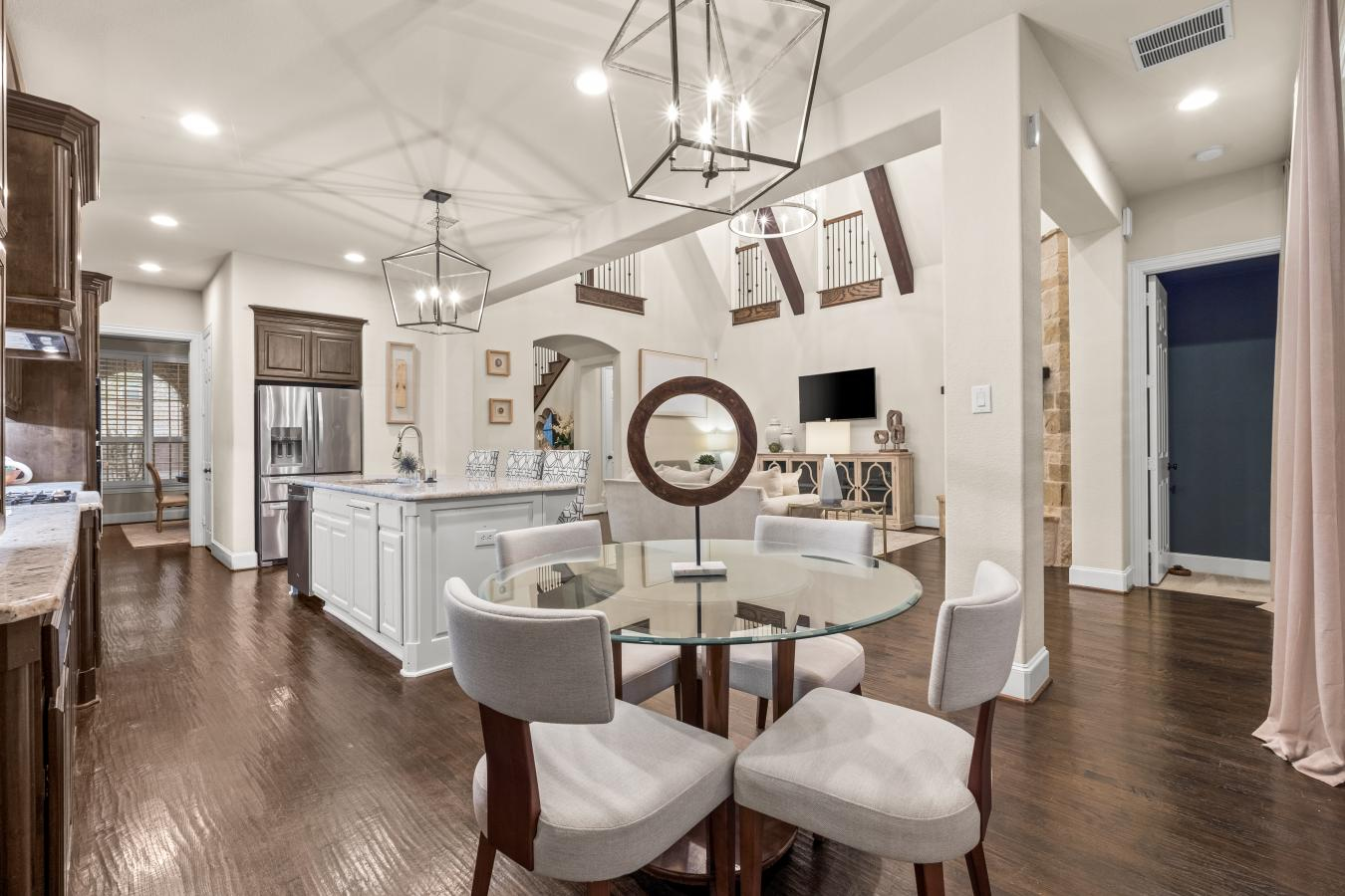 property-image-30