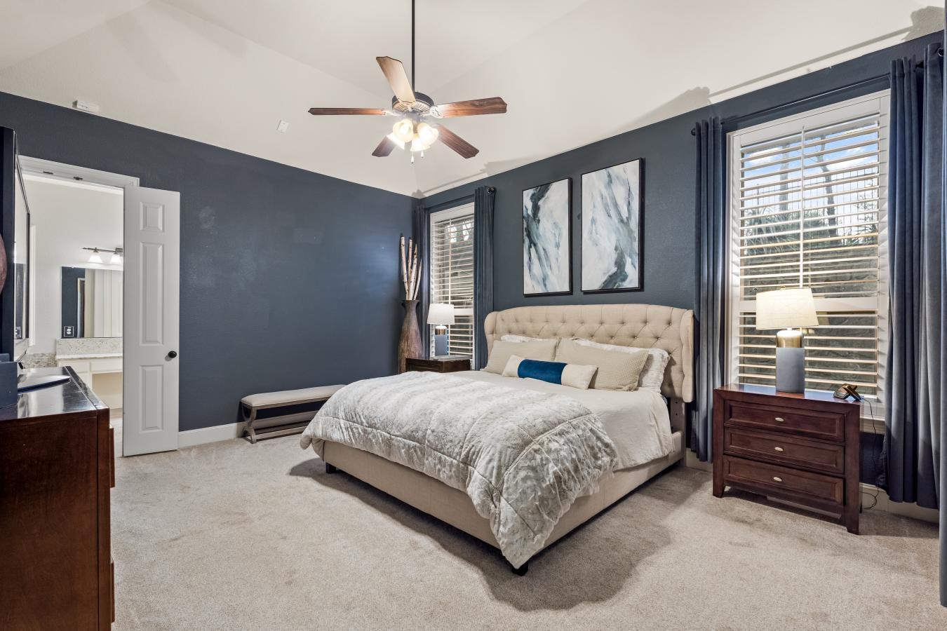 property-image-31