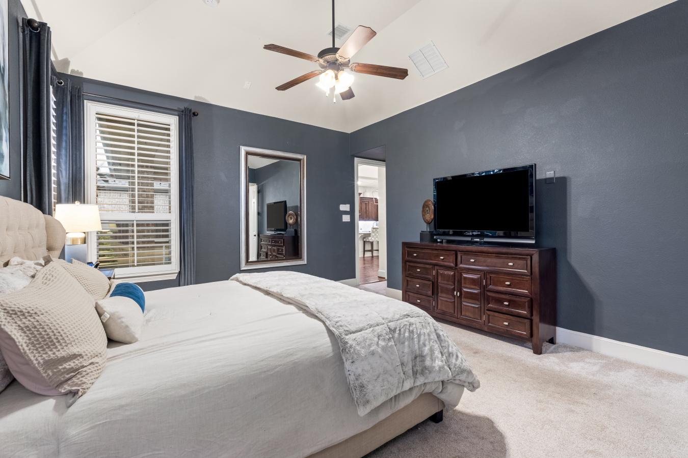 property-image-32