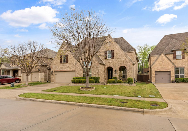property-image-2