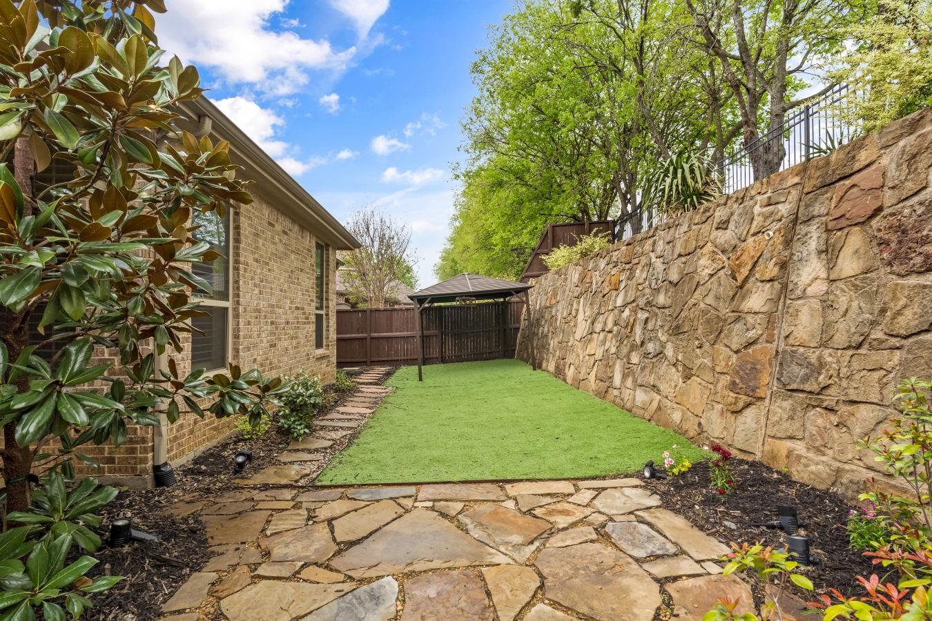 property-image-33