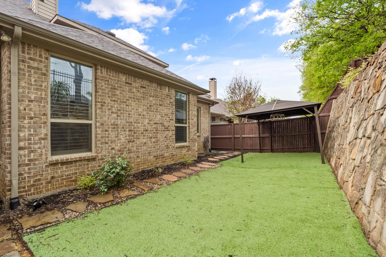 property-image-34