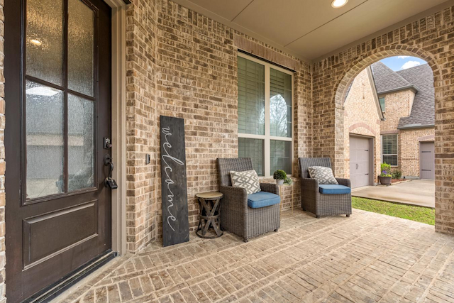 property-image-3