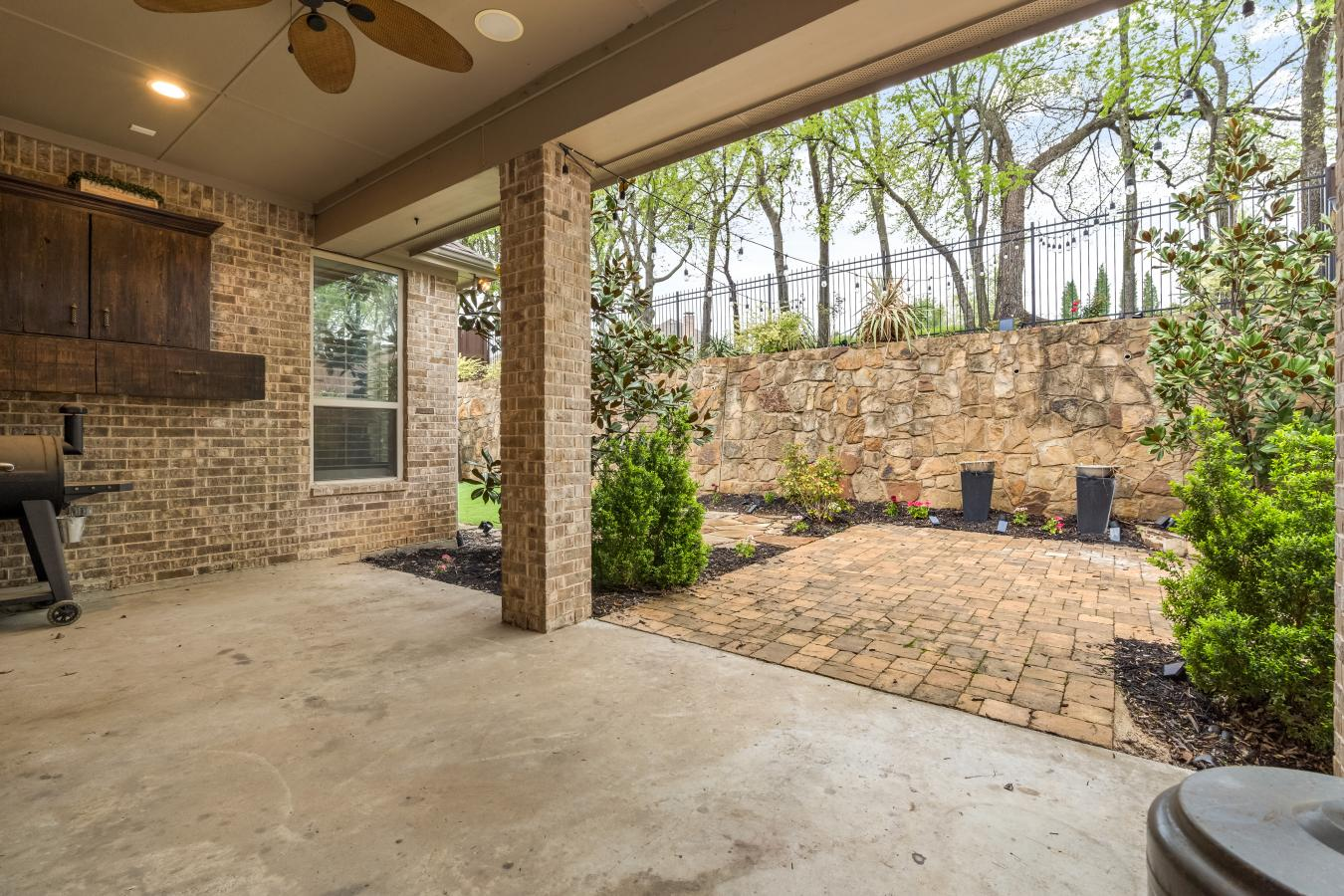 property-image-35