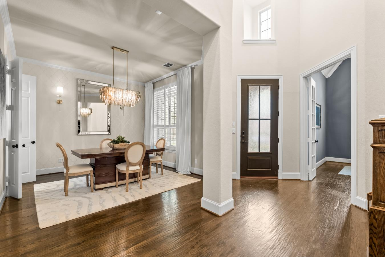 property-image-4