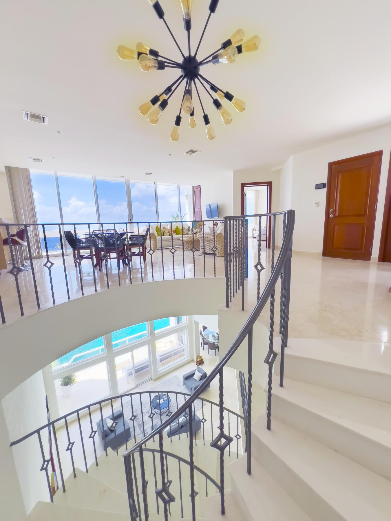 property-image-7