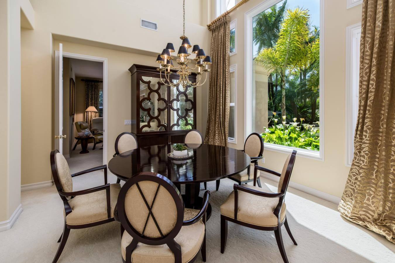property-image-10