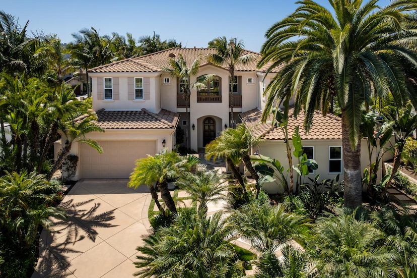 1353 Mallard Court