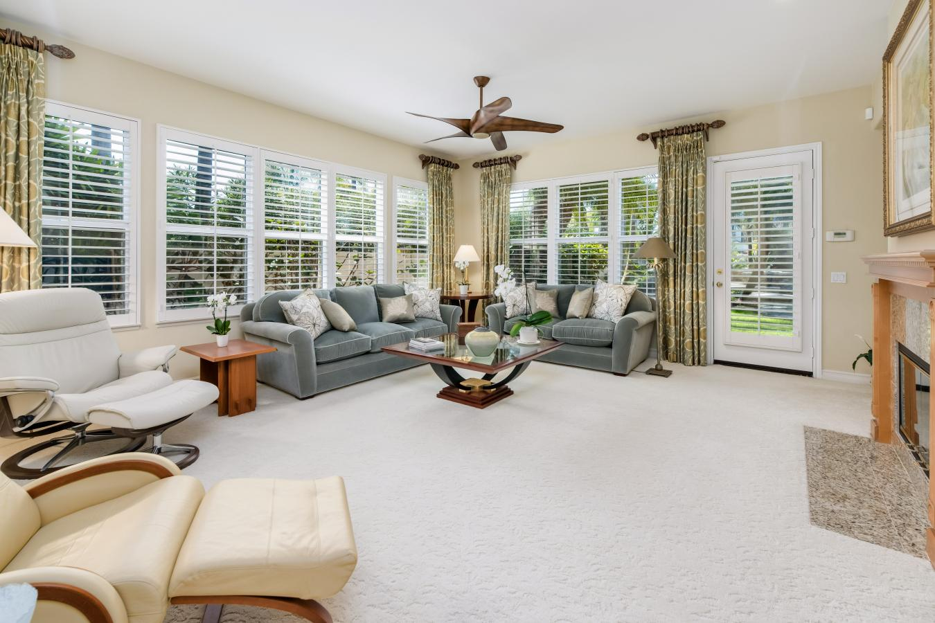 property-image-11