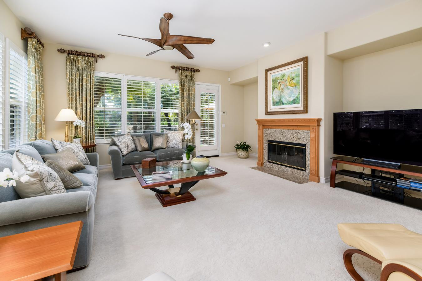 property-image-12