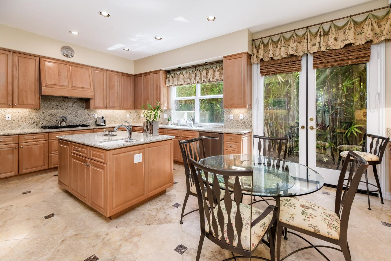property-image-13