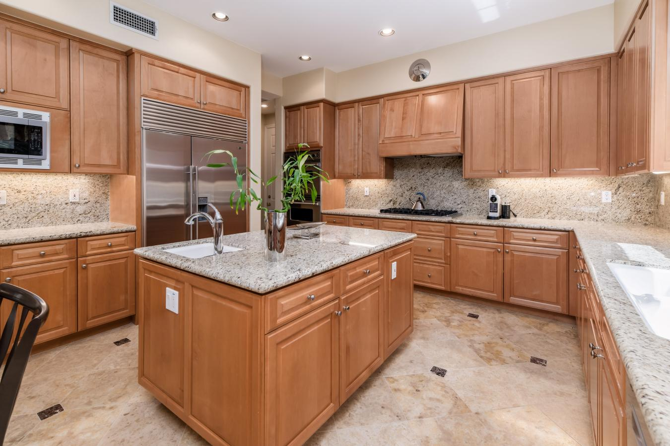 property-image-14