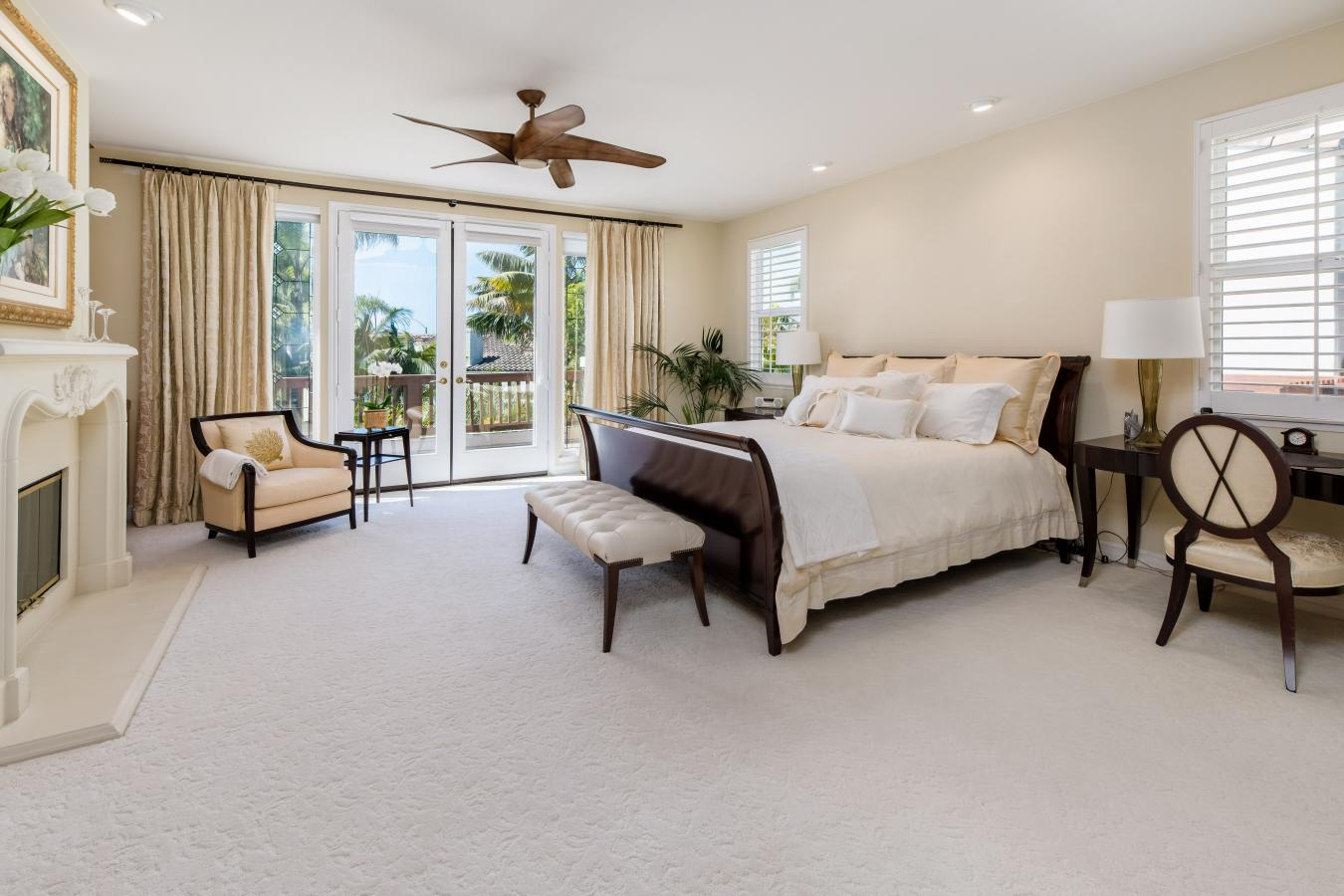 property-image-15