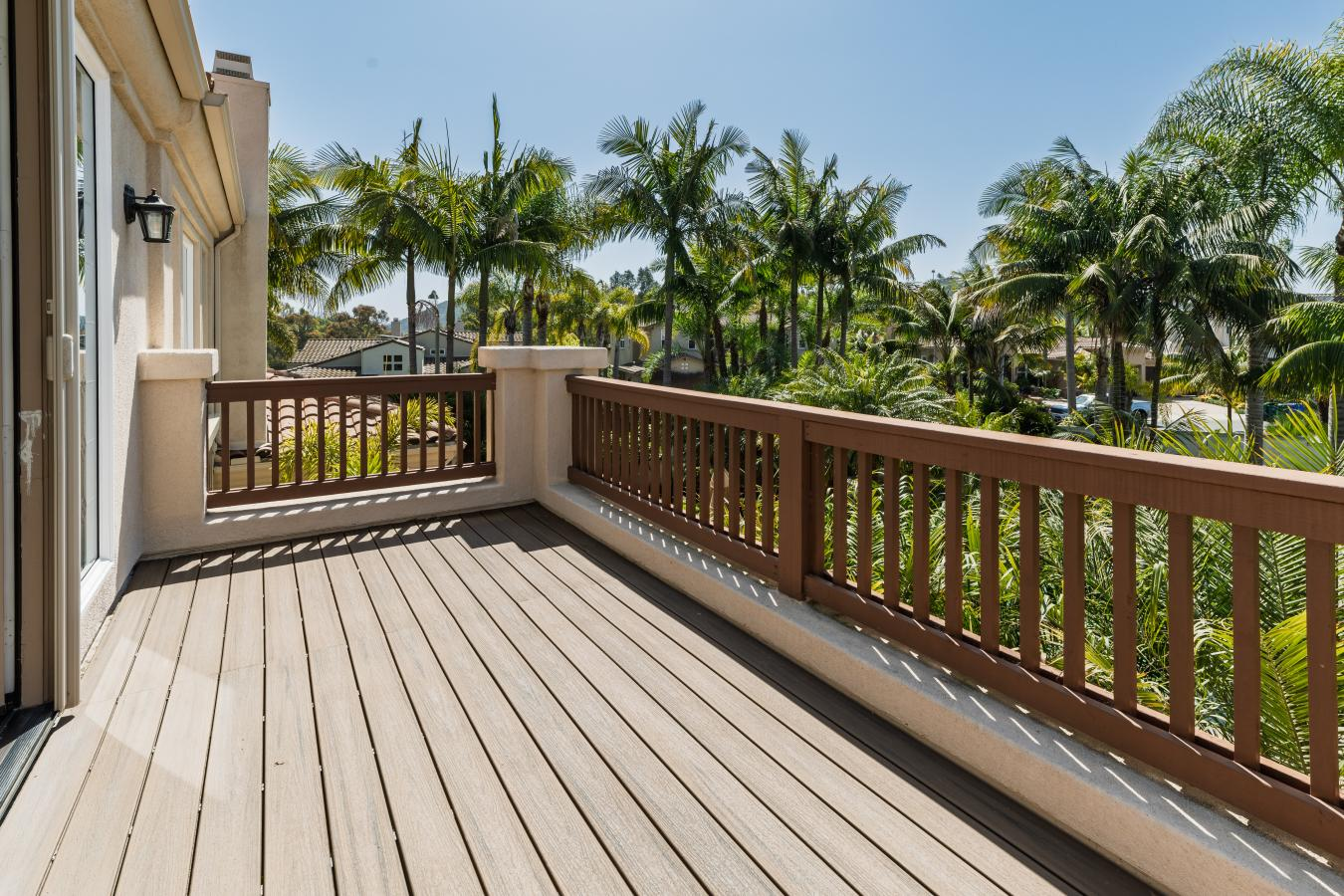 property-image-16